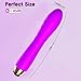 2025 Adult Tool for Women Today Silent Silicone Powerful 10 Modes Pleasure Toy Set Waterproof Quiet Portable Relaxion Games for Womens Gifts Toys g82902