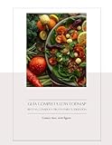 Independently published