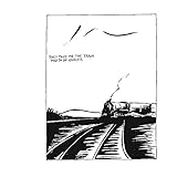  Feudal Spirit [Vinyl LP]