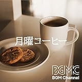 BGMC Records