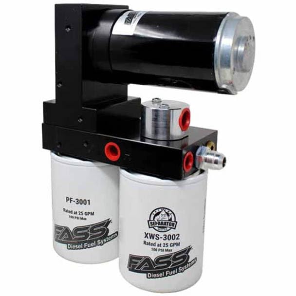 Technical Precision Replacement for Four State 12-07030021