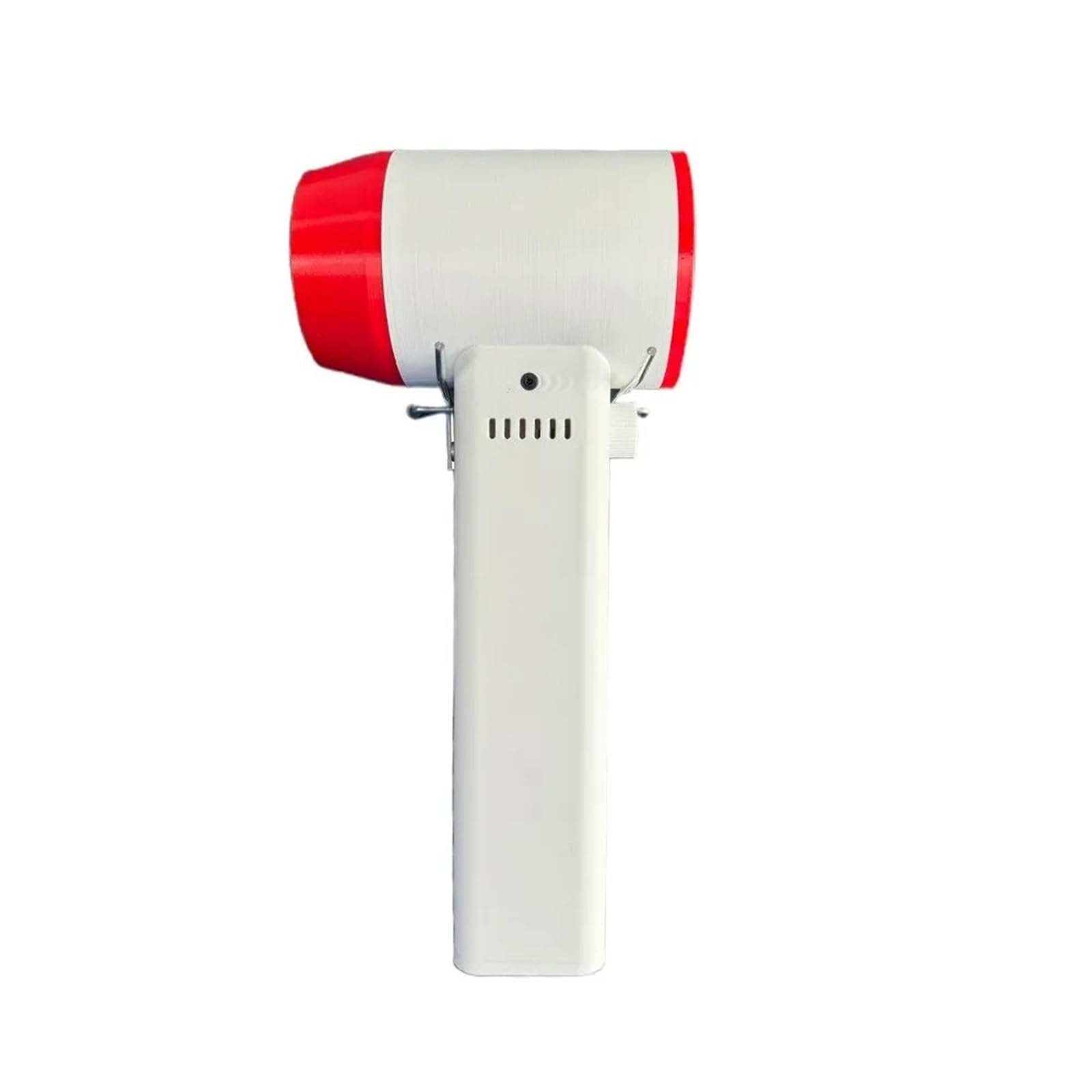 Blowers Turbo Jet Fan Violent Turbofan Handheld Turbo Fan Powerful Air Blower Thrust 1600g 64MM Brushless Motor Duct Fan Dropshipping