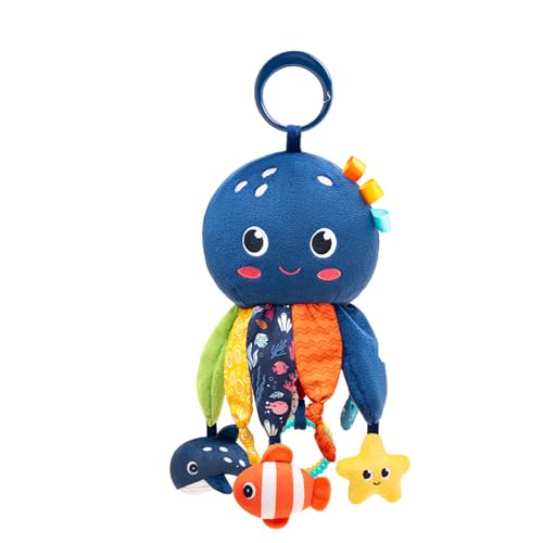 xr[xbhcԂ牺oԃG^[eCgxr[xbh̑Ɩڂ̒̂߂̂ԂԂ̂