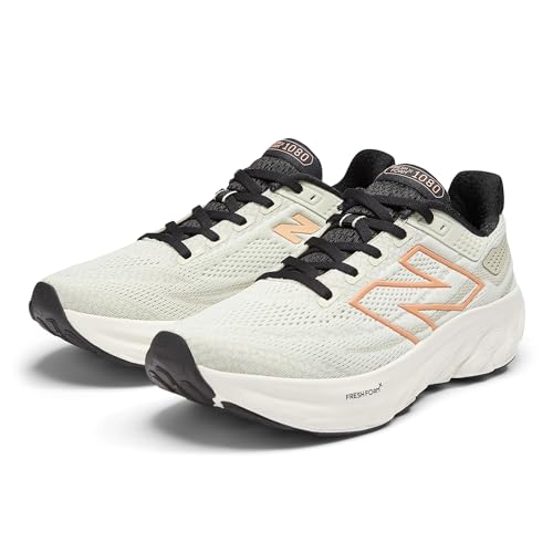 Chaussures de course Fresh Foam X baskets running femme 1080 V13 menthe 35 EU