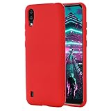telefono inalambrico zte wp650 Modelo Aplicable: Está especialmente diseñado para la funda protectora ZTE Blade A5 2020. Compruebe el modelo de su teléfono antes de realizar el pedido.