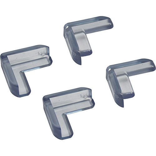 Poupy 259.6 Juego 4 paraspigoli Cover