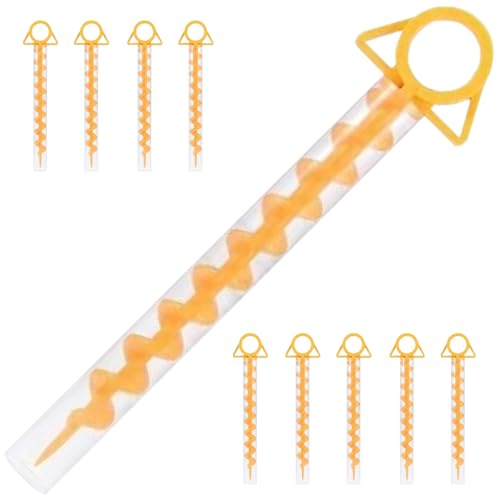 sac taske XN[yO Y yO hbO|[  [h AEghA Lv eg l (F 10{)