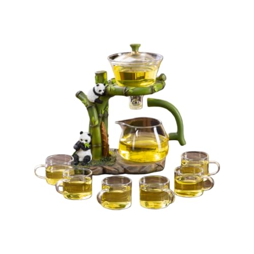 TAYTHI}OlbgeB[|bg ϔMKX eB[Zbg e At^k[ [Y/t[Ή p/z[/Mtgp   (eB[Zbg+6*Jbv)