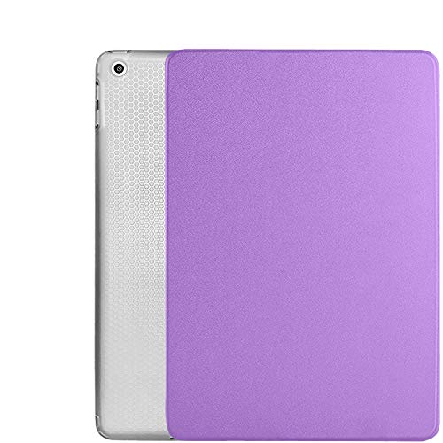 DuraSafe P[X iPad 9.7C` 4 Gen 3 Gen 2012 2 Gen 2011 [iPad 4th 3rd 2nd Old Model ] A1458 A1416 A1395 A1458 A1416 A1395 MD522LL/A