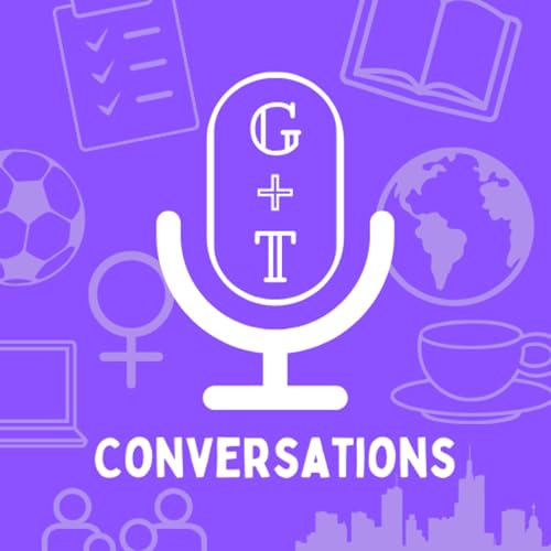 3.10 - Atomic Habits: How Small Changes Create Big Impact in Your Life cover art