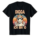 10. Geschenke und lustige Sprüche Geschenkdiee