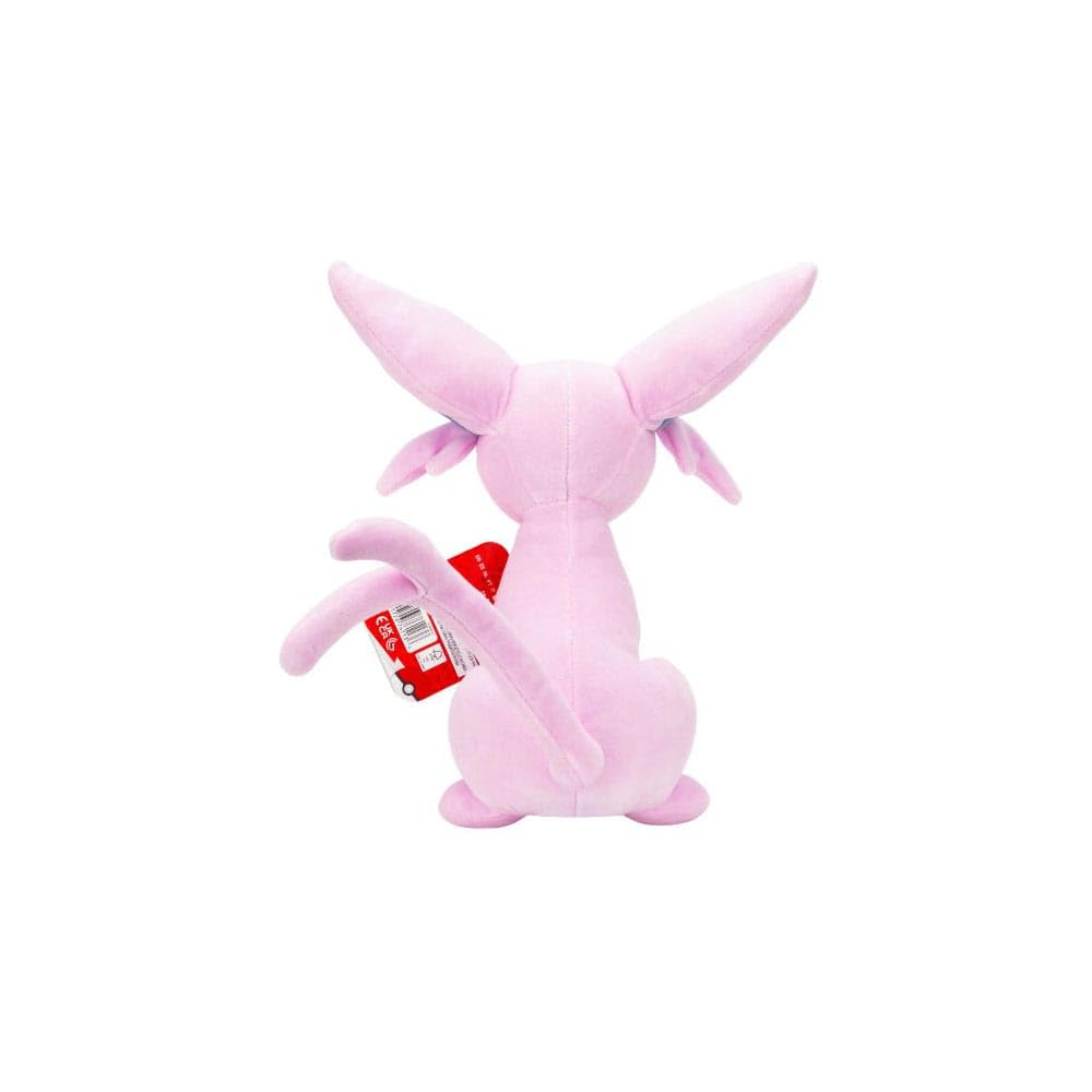 Pokémon Toys