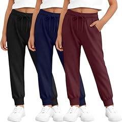 Wine Red, Navy Blue, Black