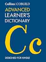【新品未開封】Cobuild Active English Dictionary 51QHYuNS6CL._UF1000,1000_QL80_.jpg