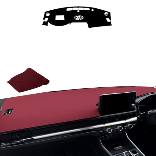 KpYeBAi HUDȁiXs[J[t 2021-2023 j Ԏp _bV{[h}bg f荞݌y 򉻖h~ Ăh~ 򉻖h~ ی}bgVR~ CeA ANZT[ _bV{[h TVF[hpbh ipLOGO 