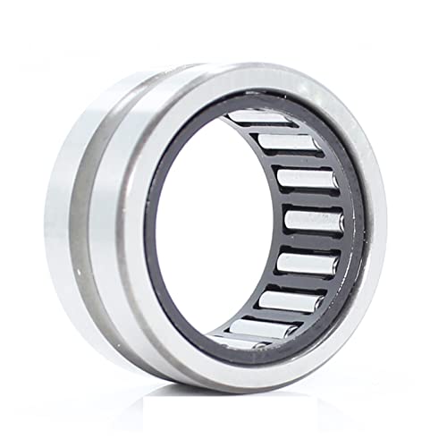Roulement à aiguilles RNA6918 pour réparer un axe sans bague interne