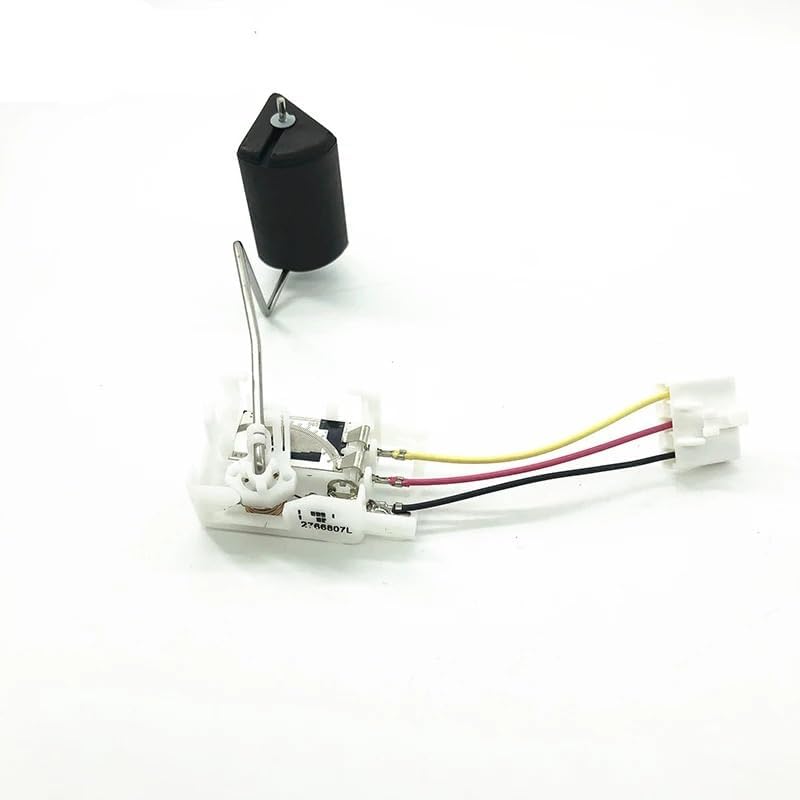 Car Fuel Level Sensor 83320-33070 for Toyota Camry Solara Avalon 2.4L 3.0L 3.3L V6 for Lexus ES300 ES330 3.0L 3.3L V6 car Styling