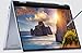 Dell Inspiron 14 7445 2-in-1 Laptop, 14