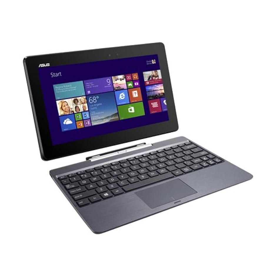 ASUS - 【超美品】【2in1タブレットPC】TransBook T304UA-7200 ASUS Transformer Pro T304｜Laptops For Students｜ASUS USA