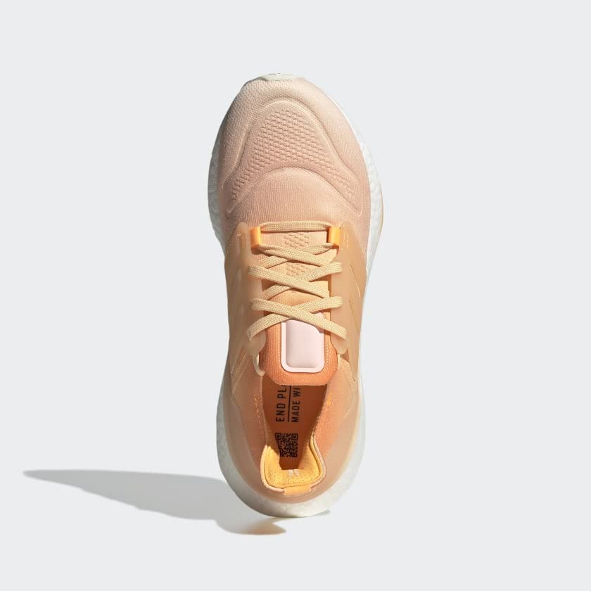 Image of adidas Women's Ultraboost 22 Running Shoe