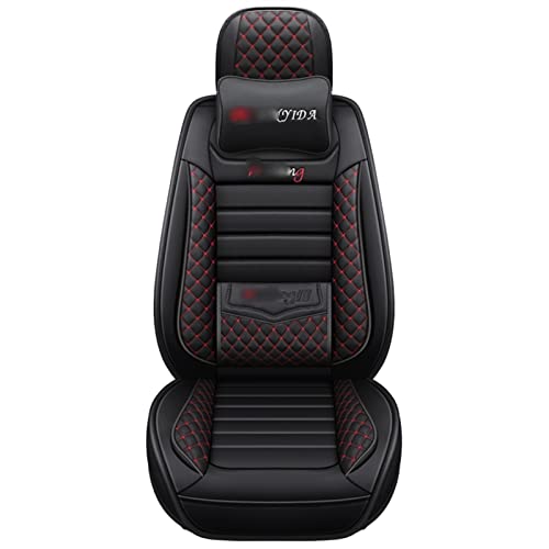 �J�[�V�[�g�ɓK������v�W���[ 206 207 308 307 407 2008 301 508 SW 208 5008 2020 RCZ �C���e���A�A�N�Z�T���[ ���K(14)