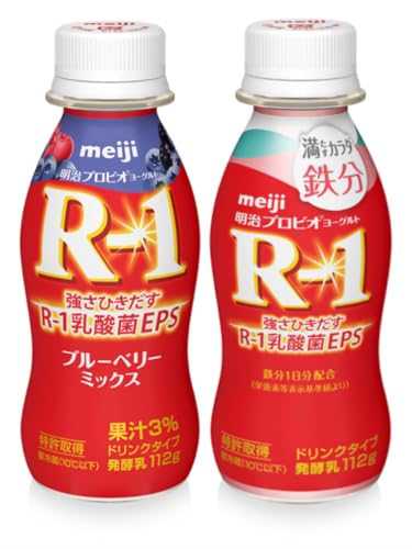 vrI [OgR-1 hN^Cv u[x[~bNX/S 112g (e12{)N[