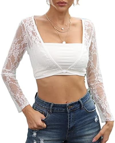 transparent tops for ladies online