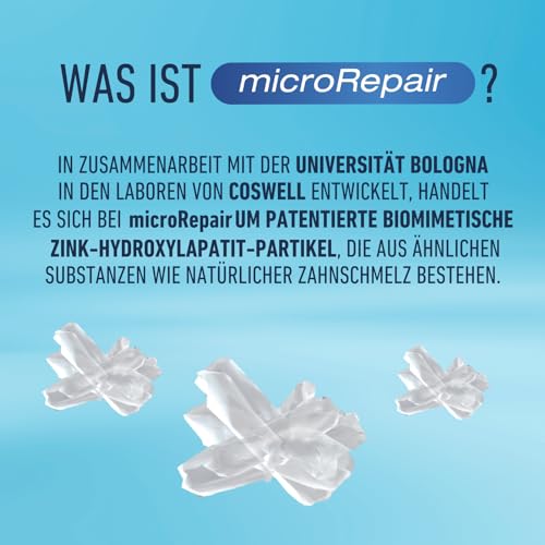 BIOREPAIR TOTAL PROTECTION DE 75ml (1)