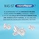 BIOREPAIR TOTAL PROTECTION DE 75ml