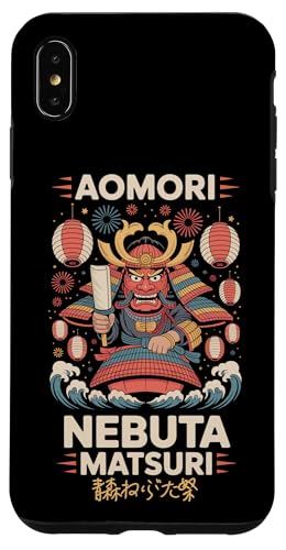 X ˂Ԃ܂ {  a yY X}zP[X iPhone XS Max p