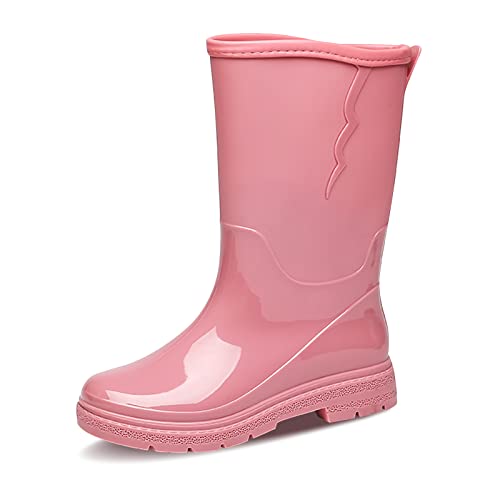 best stylish rain boots