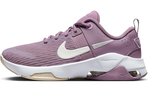Image of Nike Womens W Zoom Bella 6 Running shoue