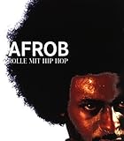 hip hop lps 1994  Rolle mit Hip Hop (Limited Edition) [Vinyl LP]