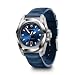 Imagen de Victorinox Reloj V242084 Line up Acero y Caucho