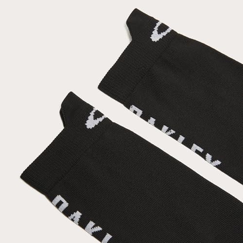 Oakley Men's Seeker Long Sock2