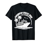 Funny Vacation Matching Group 2025 Squad Designs