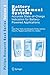 Battery Management Systems: Accurate State-of-Charge Indication for Battery-Powered Applications (Philips Research Book Series, 9)