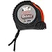 Produktbild Connex COXT702163 Rollbandmaß Autostop, Länge 3 m, Breite 16 mm