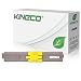 Produktbild Kineco Toner kompatibel mit Oki C532dn MC563dn C542-DN MC573-DN Yellow 6.000 Seiten