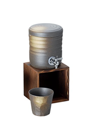 Đ y13.5×12.5×13.5pz { 34113303