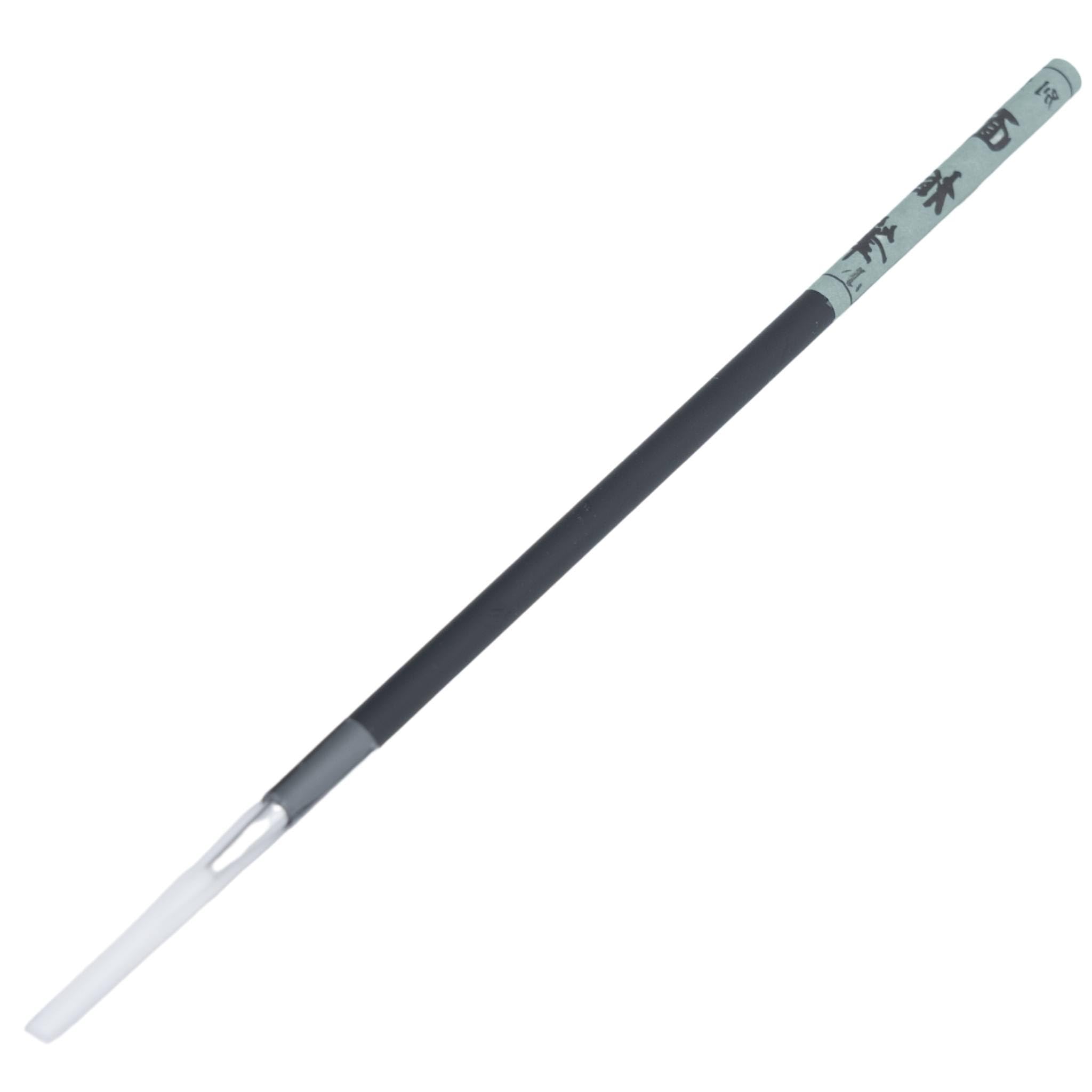 Amazon.co.jp: 面相筆 (つぐキット 詰め替え用) 金継ぎキット 蒔絵 漆