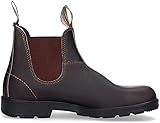 Blundstone