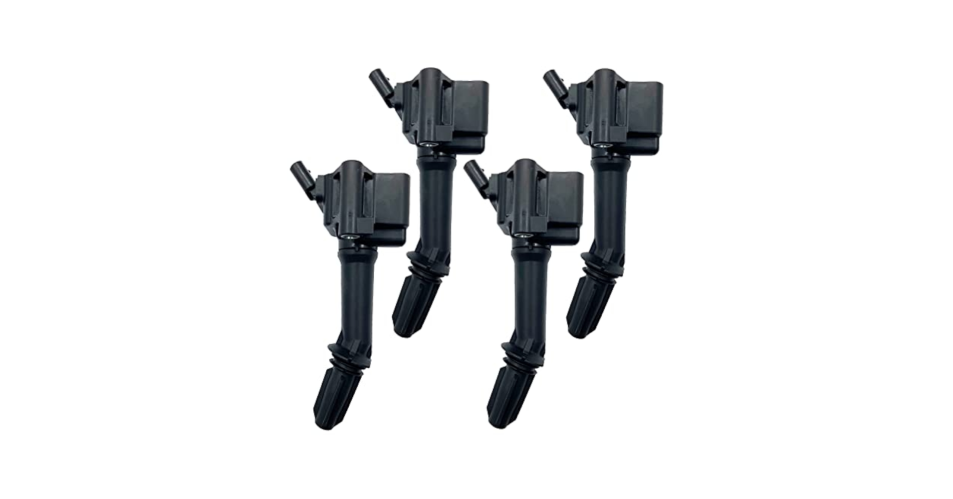 coco Coolant Level Sensor for Detroit Diesel. PAI # 650648 Ref