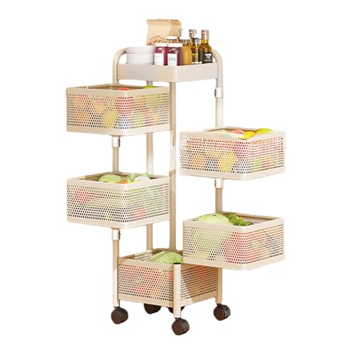 Lb`S 3i 4i 5i w][bN e ʋC ʕƖ؂̕ۊǃbN Hi[I LX^[t X݌v Ԏ[ gݗĕsv 䏊 ʏ rO e(ܑw)