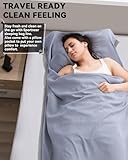 Sportneer B0D2ZQ66DC lato 4