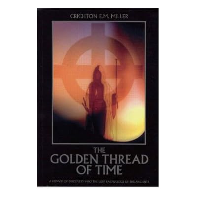 The Golden Thread of Time