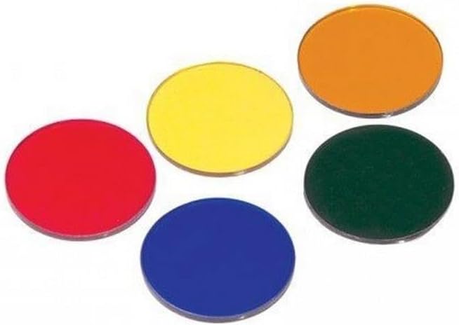 WAC Lighting LENS-30-SPR Spread Lens for Par30 Fixtures