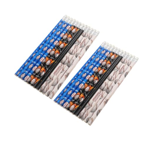 TOGEVAL 60{ _e[}M ŉK wZ    w tp 싅