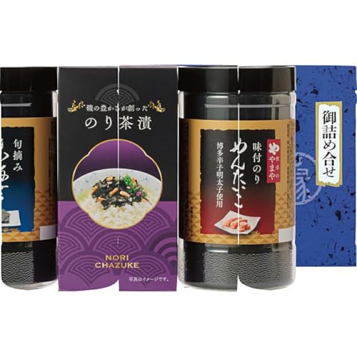 Ĥ܂ hqqCہCہЋl LJB-15 TԂ 䋟 e{ lߍ킹 Mtg v[g  ii i Vzj j oYj A z z j