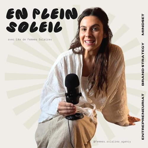 12. Changer sa vie en 2024, 6 mois pour r&eacute;aliser tes ambitions